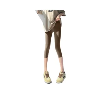 Youyou Yoga Shorts Women's