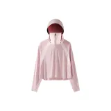 Dusty Pink