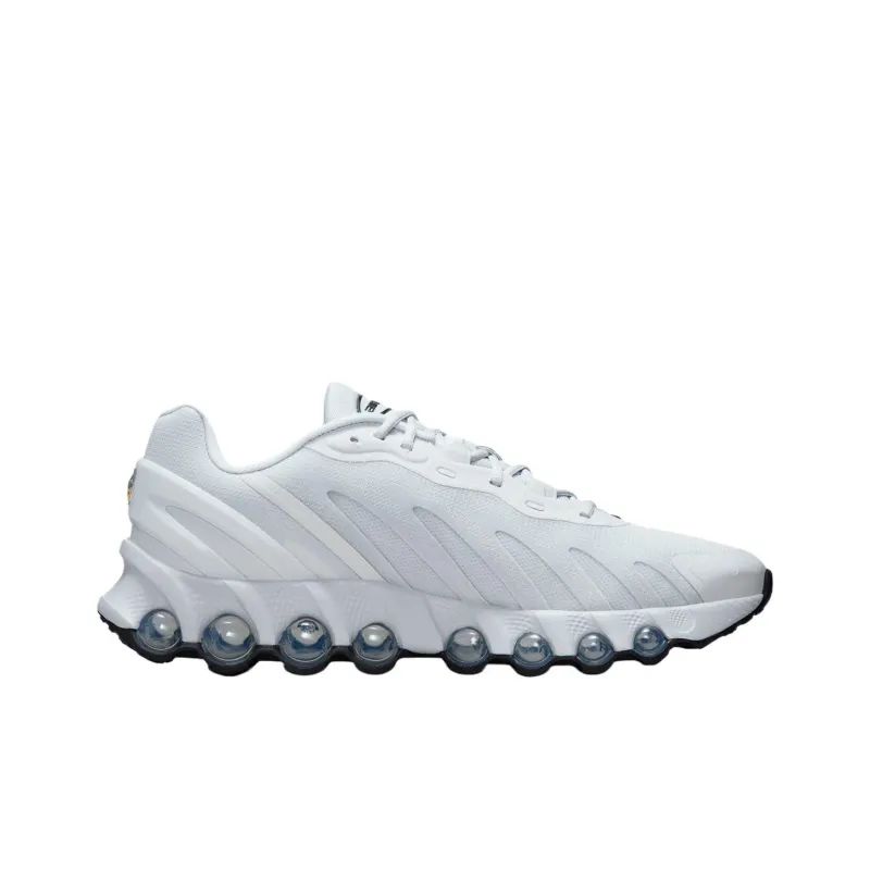 Nike Air Max Dn8 Pure Platinum-1