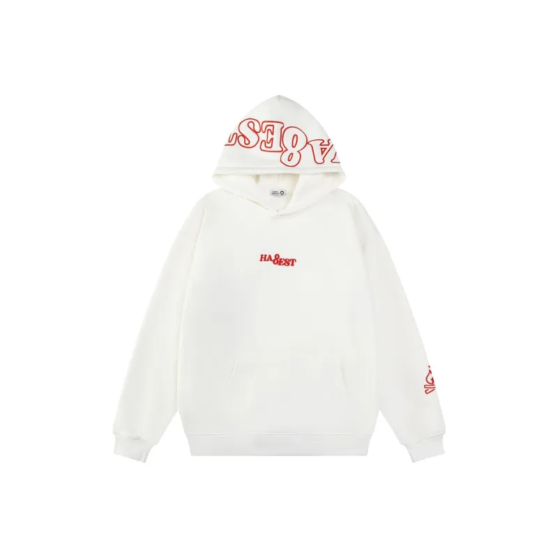 F.K.V.A Sweatshirts Unisex-23