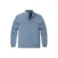 Gray Blue