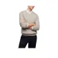 Light Khaki
