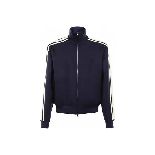 Stone Island Red Apparel