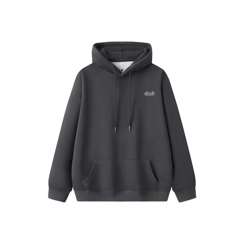 P8H9 Sweatshirts Unisex-50