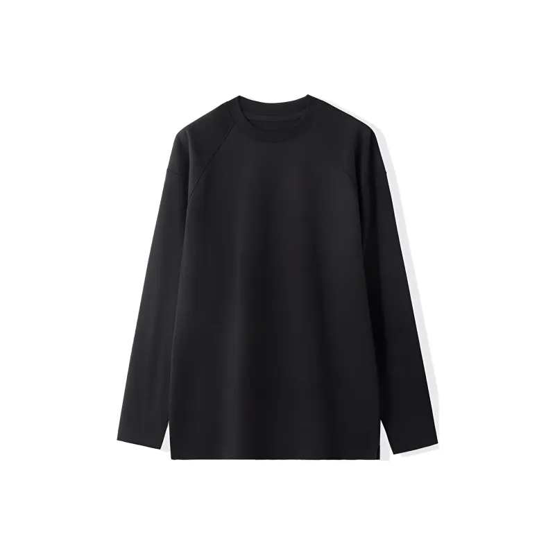 KRISBORG BG T Shirts Men-2