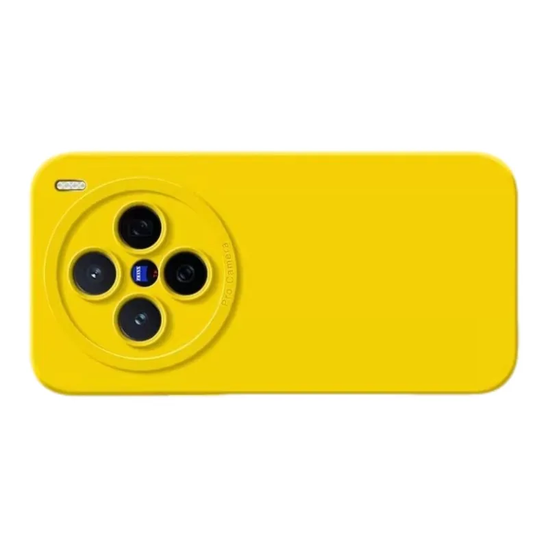 KEBO Phone Cases-8