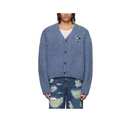 Ader Error Sweater