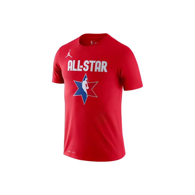 Nike T Shirts Men-0