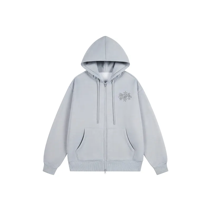RTTO Sweatshirts Unisex-6