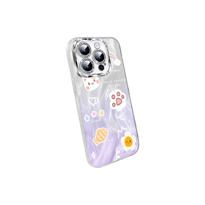 TUNAMEI Phone Cases-1