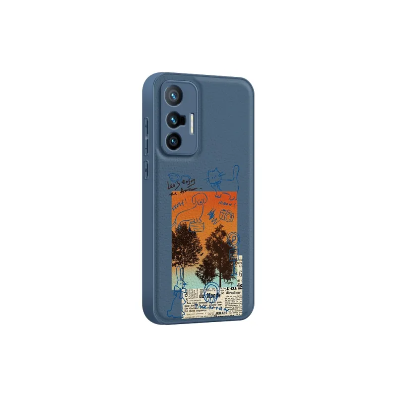 Small bones Phone Cases-8