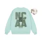 Light Green (Fleece-Lined)