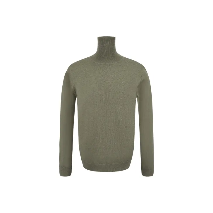 URBAN REVIVO Knitwear Men-6