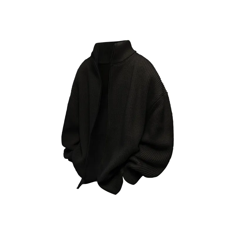 SXSY Knitwear Unisex-4