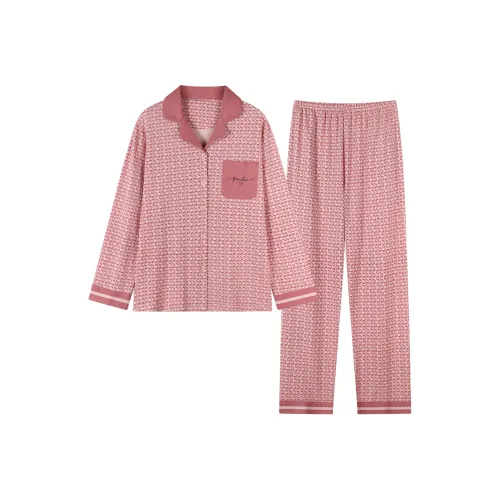 GOSO Women's Pajama Sets