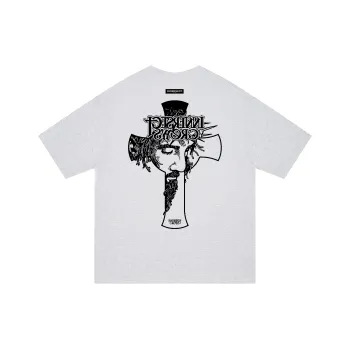 INNERSECT T Shirts Unisex