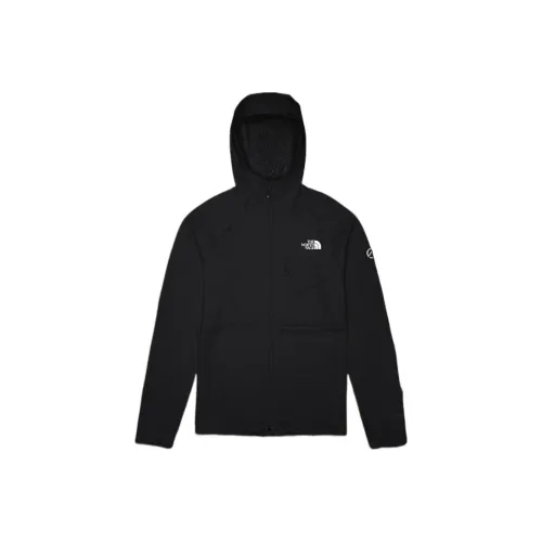 Mi Mi Sol Teen T-shirts for Kids Jackets Men Black