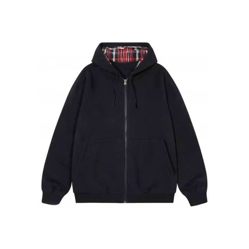 Evil Lions Sweatshirts Unisex-0