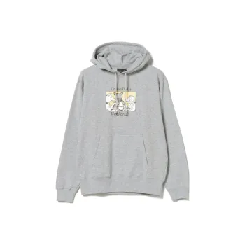 Beams Sweatshirts Men