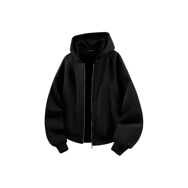 Homeboisportclub Sweatshirt Unisex-2