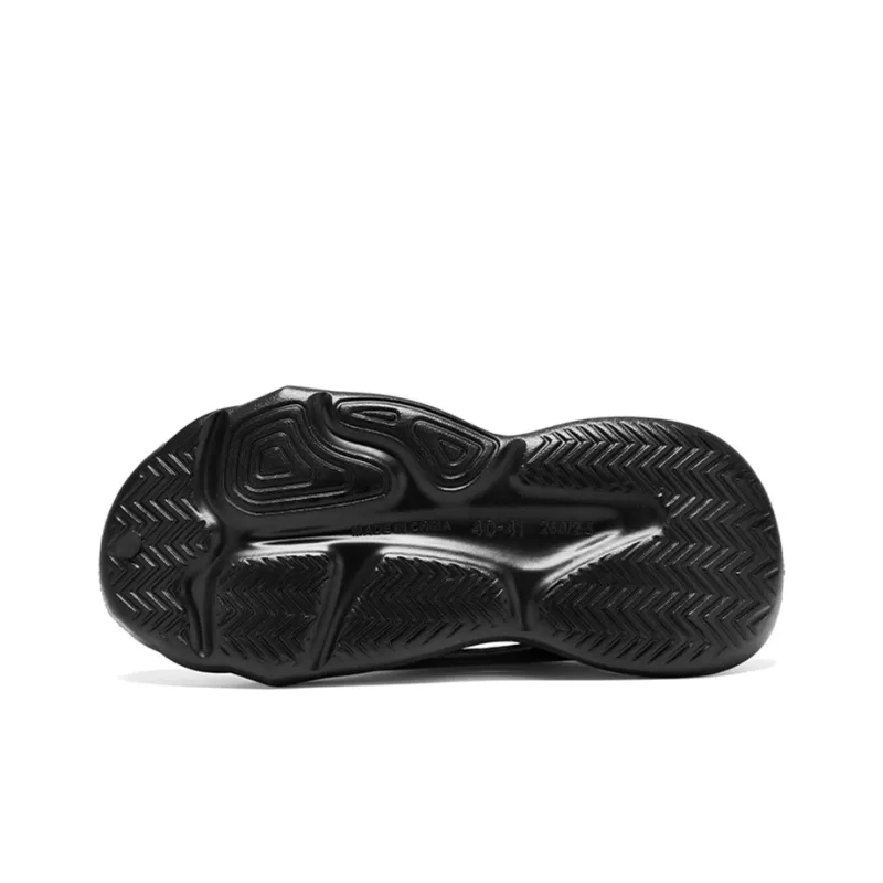 Yalu preferred Clogs Men-6