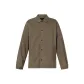 Light Umber 