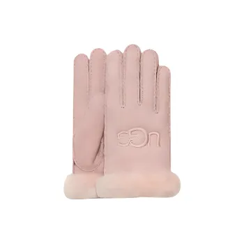UGG Knit Gloves Unisex