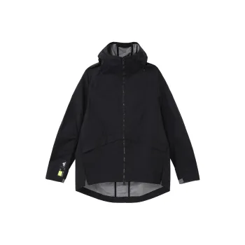 Adidas Jackets Men Black