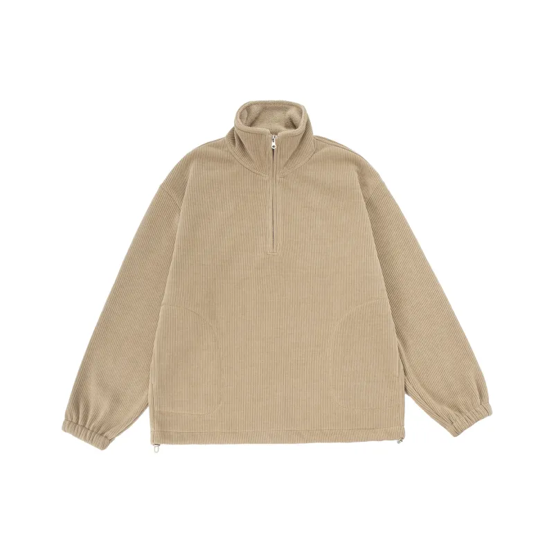 GBXM Knitwear Unisex-2