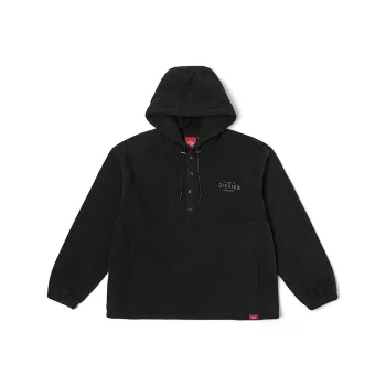 Dickies Sweatshirt Unisex DK0A87EG