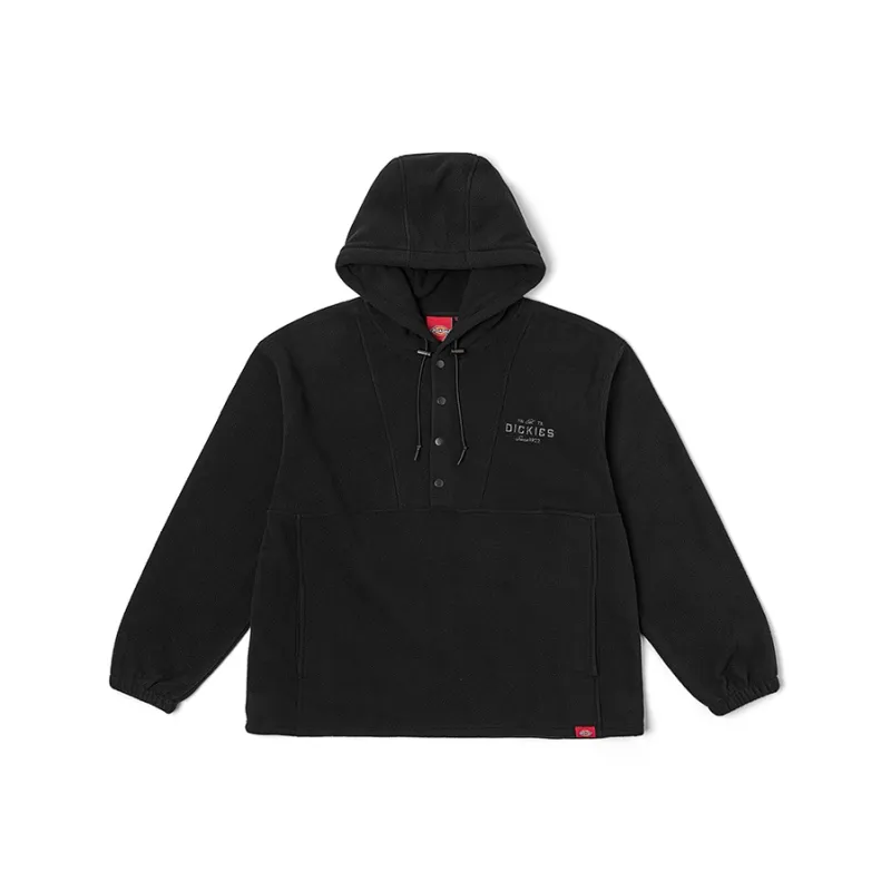 Dickies Sweatshirt Unisex DK0A87EG-0