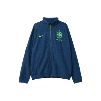 Nike Jackets Men Blue