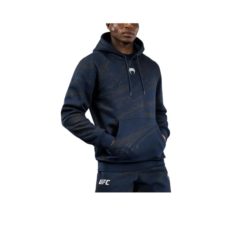 VENUM Sweatshirts Men-0