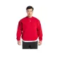 Adjust Red