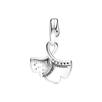 Pandora 925 Sterling Silver   Women's