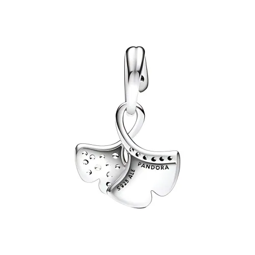 Pandora 925 Sterling Silver   Women's