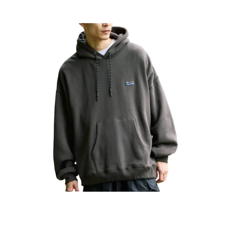 FREAK'S STORE Sweatshirts Men-1
