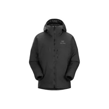 Arcteryx ALPHA Jackets Coats Men's