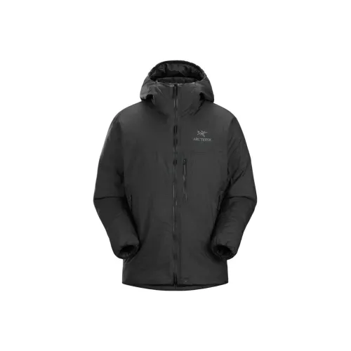 Arcteryx ALPHA Jackets Coats Men's