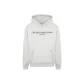 Light Heather Gray