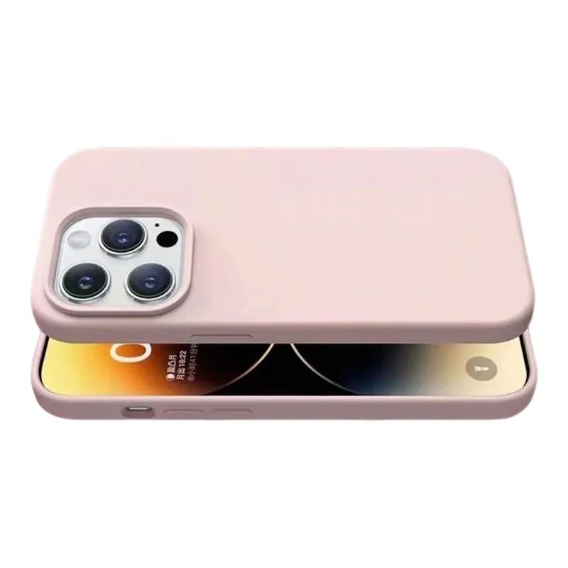 KEBO Phone Cases-6