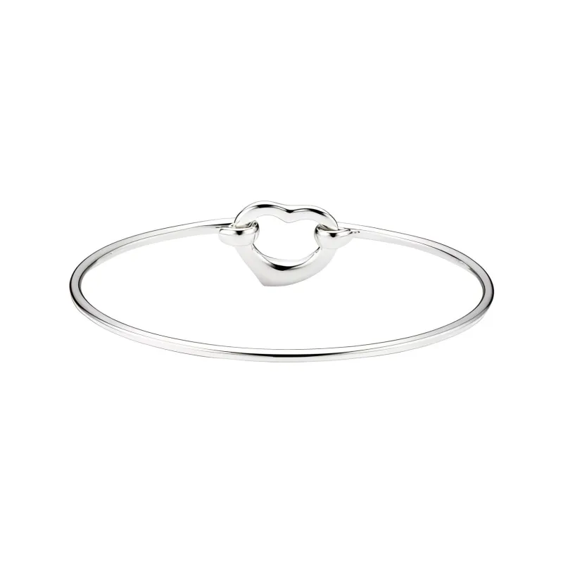 TIFFANY & CO. Elsa Peretti Bangles Women's-1