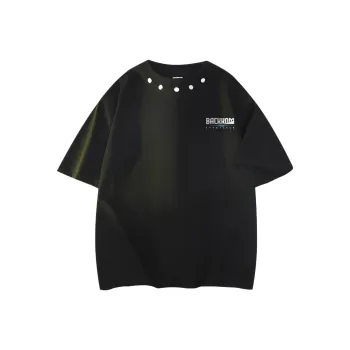 David Bakken T Shirts Unisex