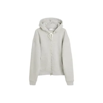 OUR LEGACY Rascal Hoodie