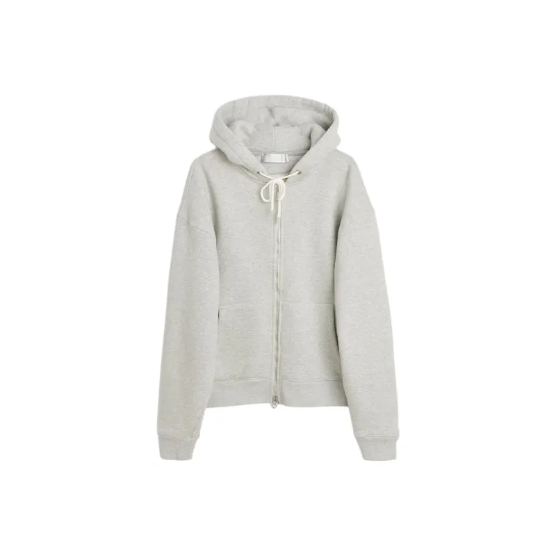 OUR LEGACY Rascal Hoodie-0