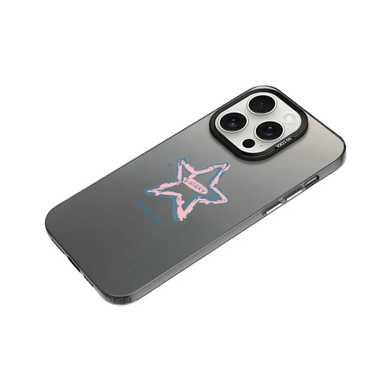 YIBAOBAO Phone Cases-7