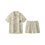Apricot-Women's