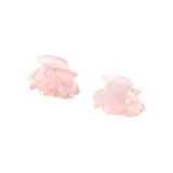 Jelly Pink