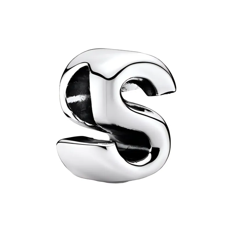 Pandora Charms / Pendants Women's-0