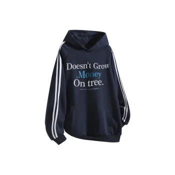 DIXX Sweatshirts Unisex